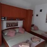 Narda Baška Voda