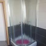 Narda * Baška Voda