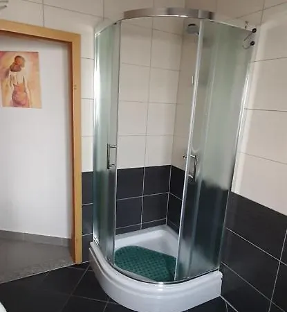 Apartament Narda