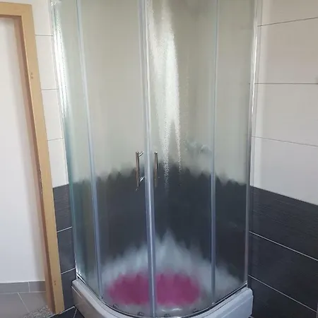 Narda * Baška Voda